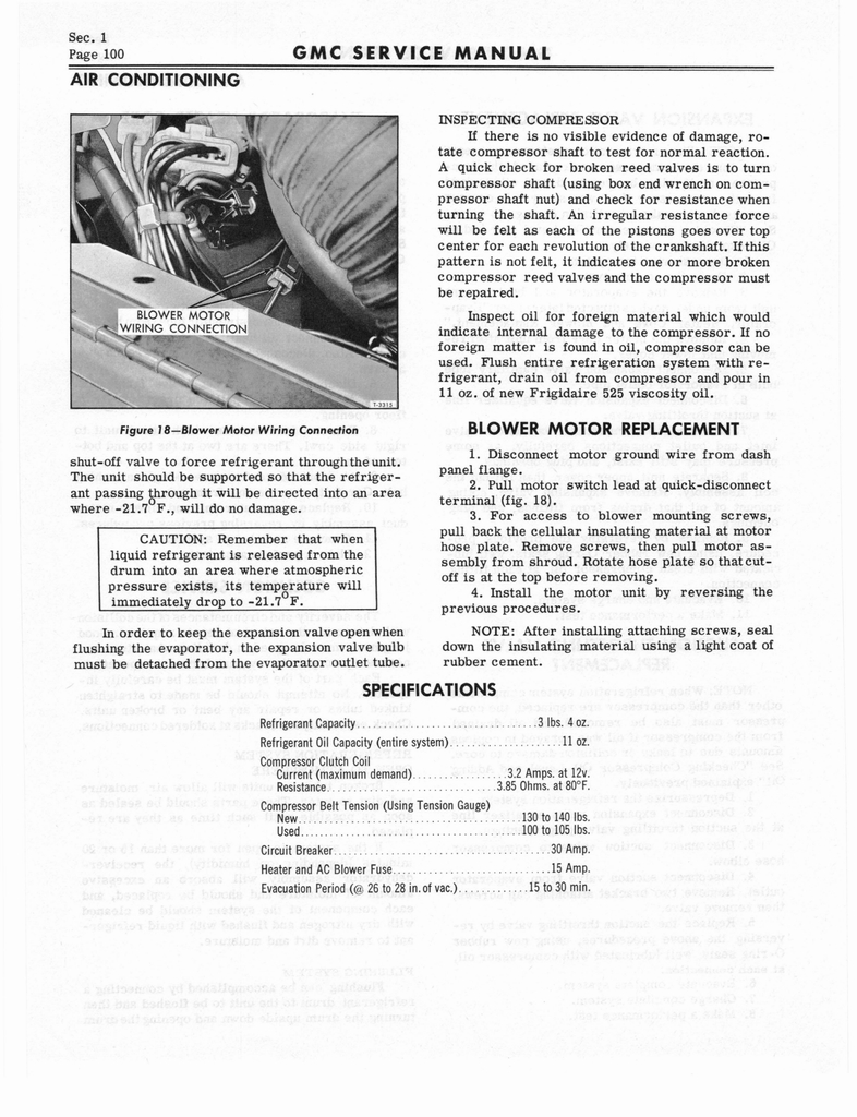 n_1966 GMC 4000-6500 Shop Manual 0106.jpg